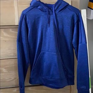Adidas hoodie